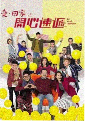 失眠的侦探剧集海报与睡眠日志排版示意